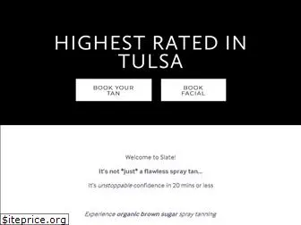 slatetulsa.com