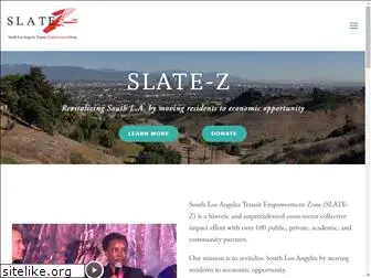 slatez.org