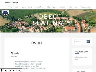 slatina-lt.cz