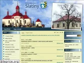 slatiny.cz