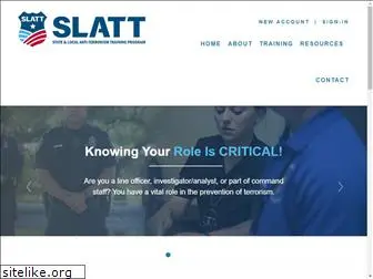 slatt.org