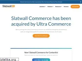 slatwallcommerce.com