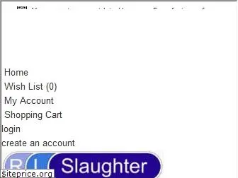 slaughter.co.uk