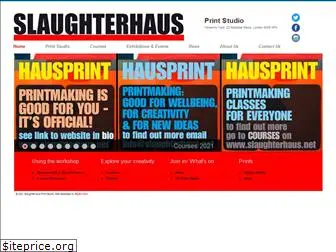 slaughterhaus.net