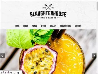 slaughterhouse.gg