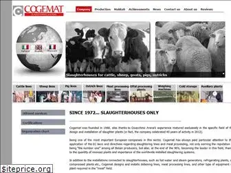 slaughterhousequipments.com