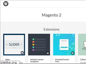 www.slavayurthev.github.io