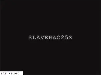 slavehack.com