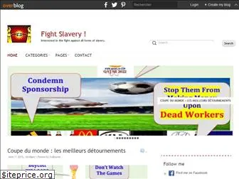 slaveryfight.over-blog.com