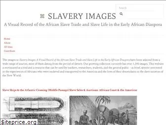 slaveryimages.org
