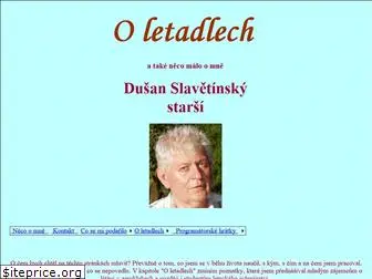 slavetind.cz