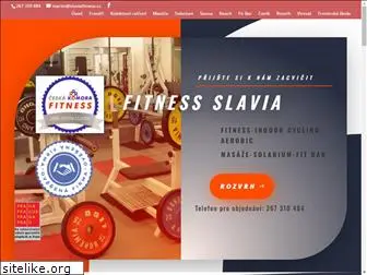 slaviafitness.cz