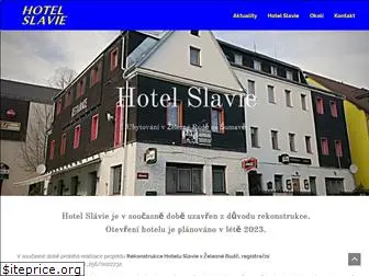 slavie-hotel.cz