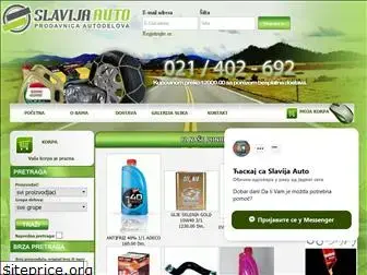 slavija-auto.co.rs