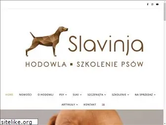 slavinja.pl