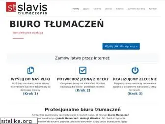 slavis.net