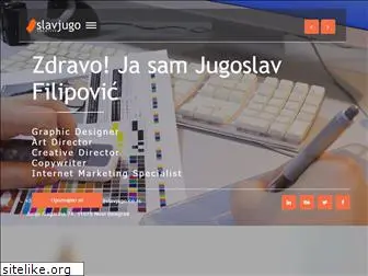 slavjugo.co.rs