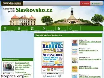 slavkovsko.cz