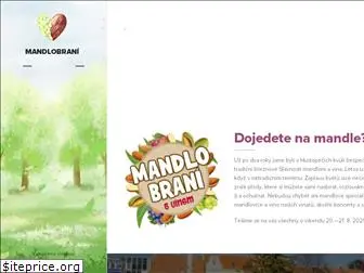 slavnosti-mandloni.cz