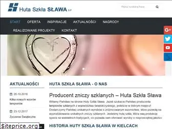 slawa.com.pl