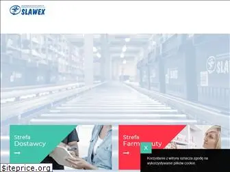 slawex.com.pl