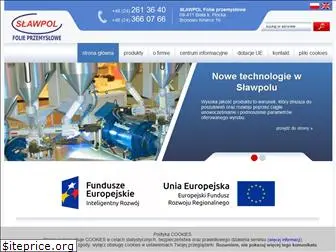 slawpol.com.pl