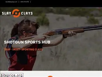 slayclays.com