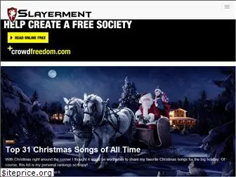 slayerment.com