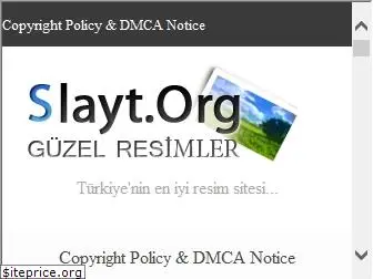 slayt.org