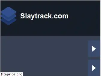 slaytrack.com