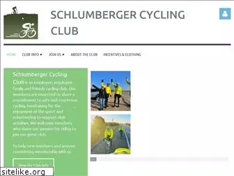 slbcycling.org