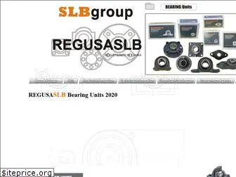 slbgroup.com