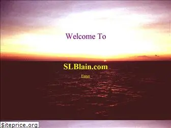 slblain.com