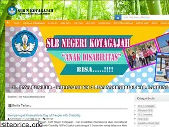 slbnkotagajah.sch.id