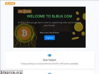 slbux.com