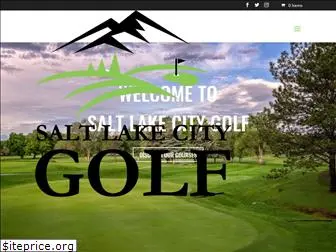 www.slc-golf.com