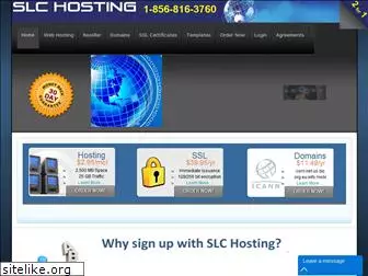 slc-hosting.com