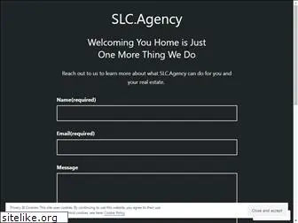slc.agency
