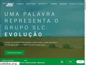slc.com.br