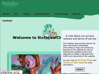 slcart.com