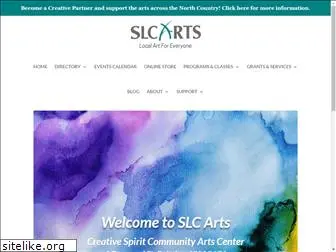 slcartscouncil.org