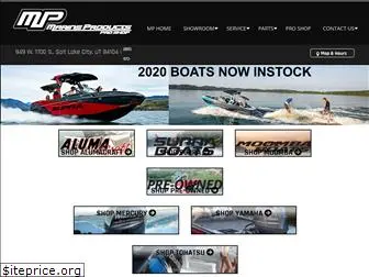 slcboats.com