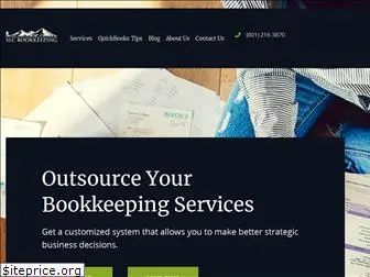 slcbookkeeping.com