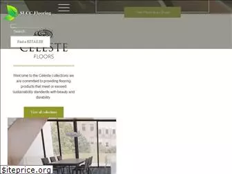 slccflooring.com