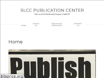 slccpublicationcenter.com