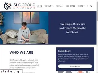 slcgroupholdings.com