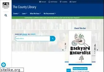 slcolibrary.org