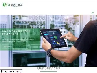 slcontrols.com