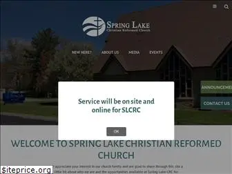 slcrc.org
