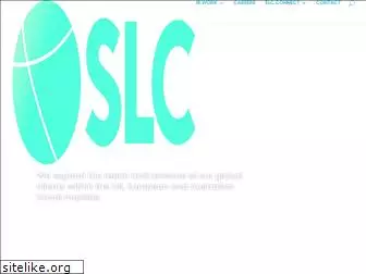 slcrepresentation.com